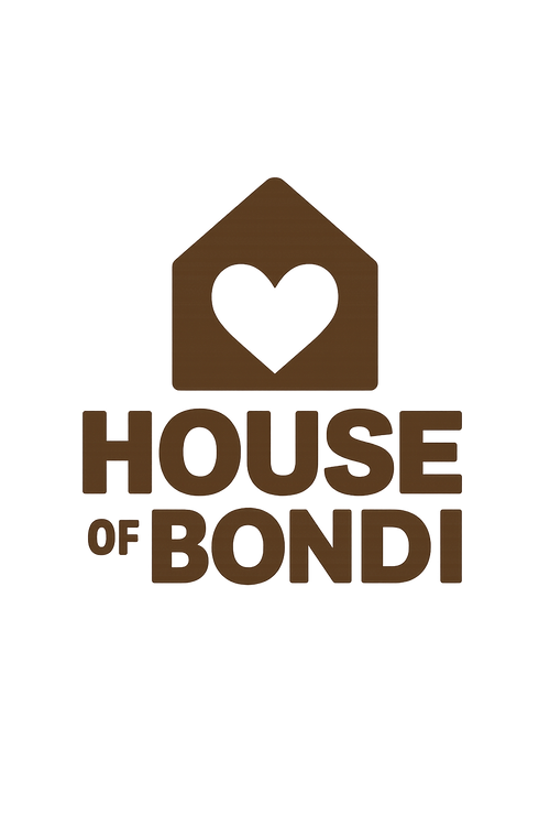 House of Bondi 