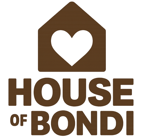 House of Bondi 